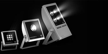 Lightstream LED bei Elektrotechnik Steigerwald e.K. in Schöllkrippen