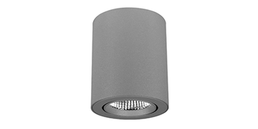 Anbaudownlights bei Elektrotechnik Steigerwald e.K. in Schöllkrippen