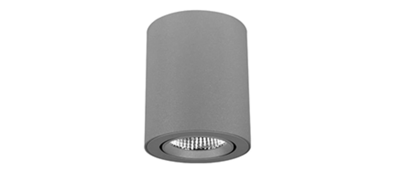 Anbaudownlights bei Elektrotechnik Steigerwald e.K. in Schöllkrippen