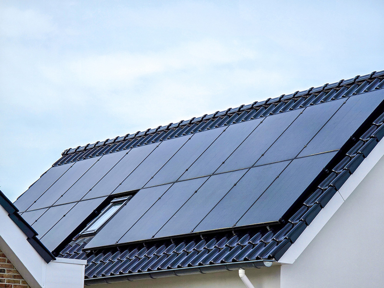 Erneuerbare Energien bei Elektrotechnik Steigerwald e.K. in Schöllkrippen