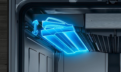 varioSchublade Pro bei Elektrotechnik Steigerwald e.K. in Schöllkrippen