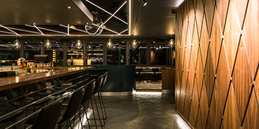 Hotellerie / Gastronomie bei Elektrotechnik Steigerwald e.K. in Schöllkrippen