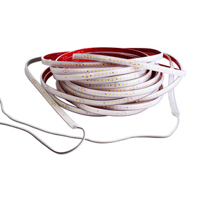 LED Stripes ab IP44 bei Elektrotechnik Steigerwald e.K. in Schöllkrippen