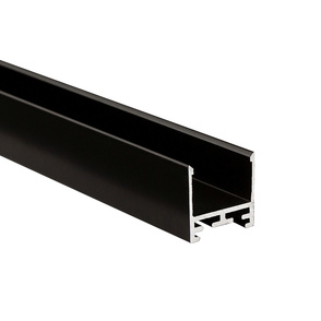 LED-Profile bei Elektrotechnik Steigerwald e.K. in Schöllkrippen