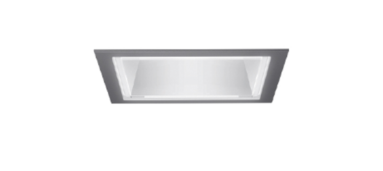 Einbaudownlights bei Elektrotechnik Steigerwald e.K. in Schöllkrippen