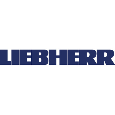 Wir sind bei Elektrotechnik Steigerwald e.K. in Schöllkrippen