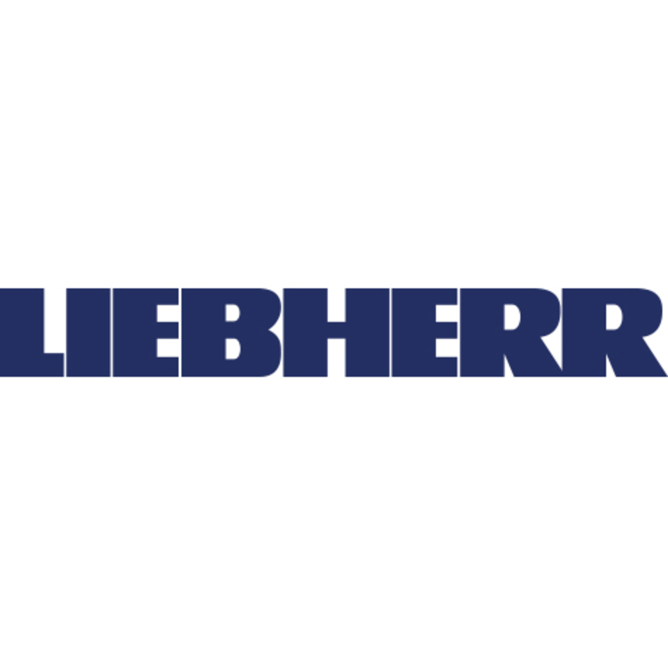 Wir sind bei Elektrotechnik Steigerwald e.K. in Schöllkrippen