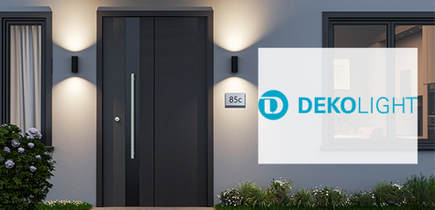 DEKO-LIGHT bei Elektrotechnik Steigerwald e.K. in Schöllkrippen
