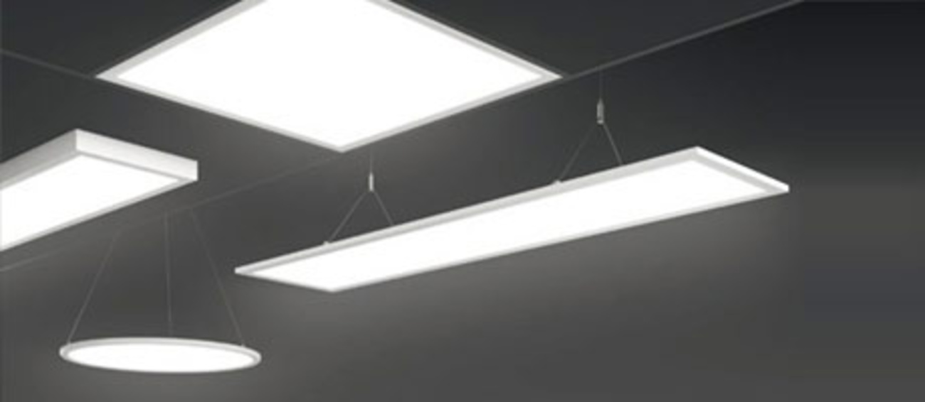 Sidelite ECO bei Elektrotechnik Steigerwald e.K. in Schöllkrippen