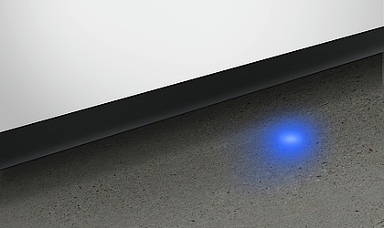 infoLight bei Elektrotechnik Steigerwald e.K. in Schöllkrippen