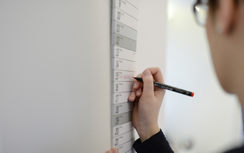 Kontakt­formular bei Elektrotechnik Steigerwald e.K. in Schöllkrippen