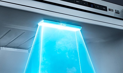 LED Licht bei Elektrotechnik Steigerwald e.K. in Schöllkrippen