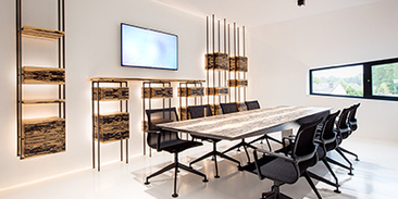 Büro / Kommunikation bei Elektrotechnik Steigerwald e.K. in Schöllkrippen