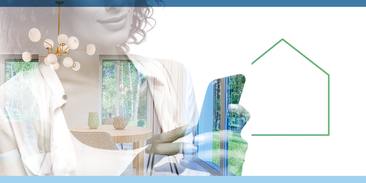 Smart Green Home bei Elektrotechnik Steigerwald e.K. in Schöllkrippen