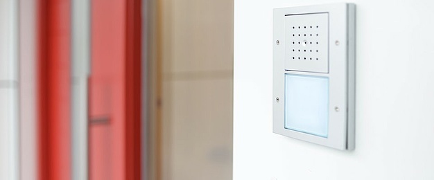Design bei Elektrotechnik Steigerwald e.K. in Schöllkrippen