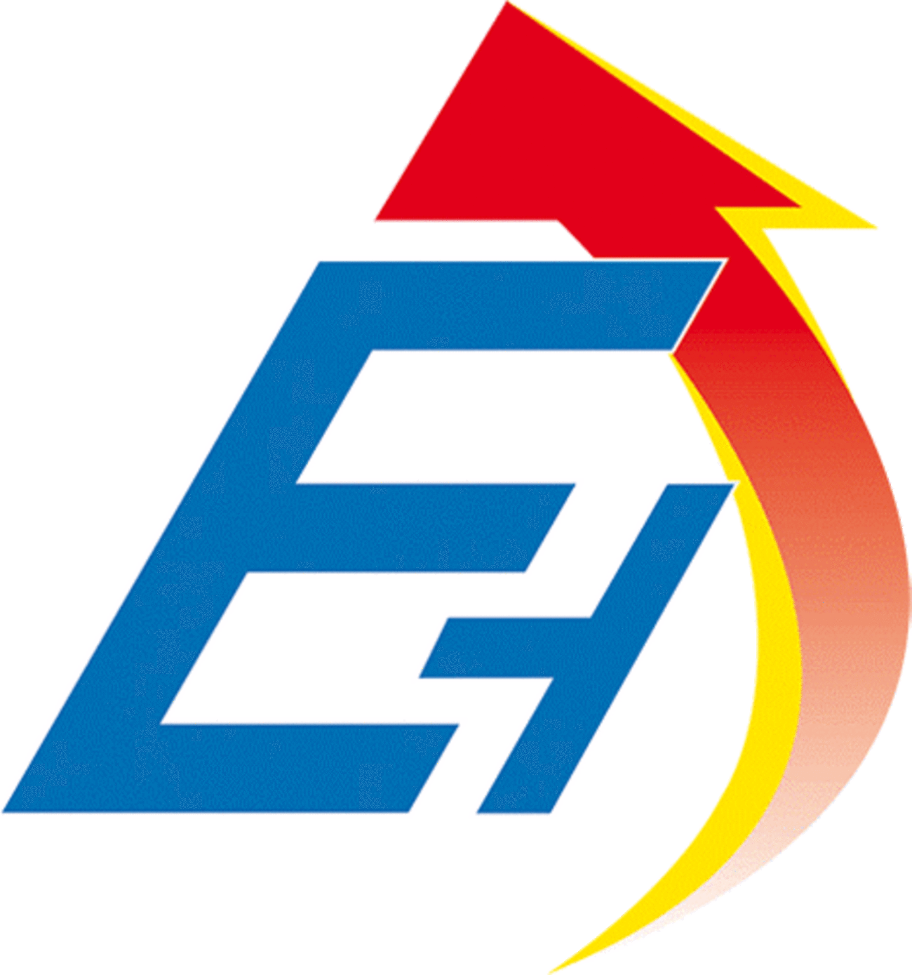 Fachverband Energie- und Gebäudetechnik bei Elektrotechnik Steigerwald e.K. in Schöllkrippen