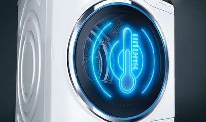 autoDry-Funktion bei Elektrotechnik Steigerwald e.K. in Schöllkrippen